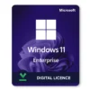 Windows-11-Enterprise