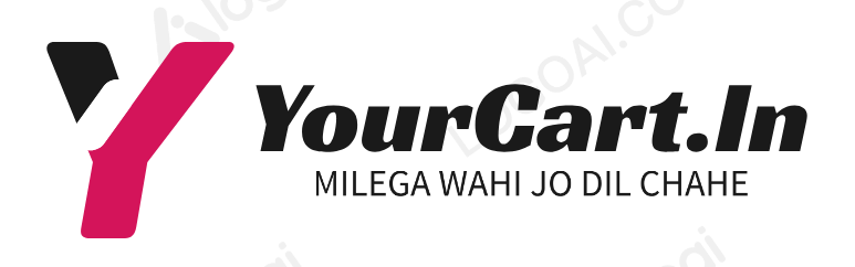 YourCart.In